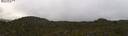 ./images/calvert/refstation/20260703/refstation20260703_071002M.jpg
