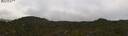 ./images/calvert/refstation/20260703/refstation20260703_071502M.jpg