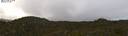 ./images/calvert/refstation/20260703/refstation20260703_072501M.jpg