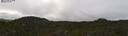 ./images/calvert/refstation/20260703/refstation20260703_073001M.jpg