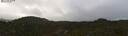 ./images/calvert/refstation/20260703/refstation20260703_073501M.jpg