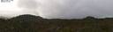 ./images/calvert/refstation/20260703/refstation20260703_074001M.jpg