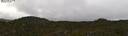 ./images/calvert/refstation/20260703/refstation20260703_074501M.jpg