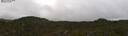 ./images/calvert/refstation/20260703/refstation20260703_075002M.jpg