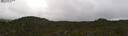./images/calvert/refstation/20260703/refstation20260703_075501M.jpg