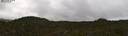 ./images/calvert/refstation/20260703/refstation20260703_080001M.jpg