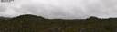 ./images/calvert/refstation/20260703/refstation20260703_080501M.jpg