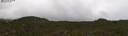 ./images/calvert/refstation/20260703/refstation20260703_081001M.jpg