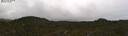 ./images/calvert/refstation/20260703/refstation20260703_081501M.jpg