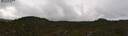 ./images/calvert/refstation/20260703/refstation20260703_082001M.jpg