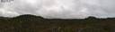 ./images/calvert/refstation/20260703/refstation20260703_082501M.jpg