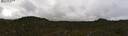 ./images/calvert/refstation/20260703/refstation20260703_083002M.jpg
