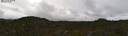 ./images/calvert/refstation/20260703/refstation20260703_083501M.jpg