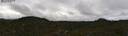 ./images/calvert/refstation/20260703/refstation20260703_084001M.jpg