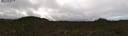 ./images/calvert/refstation/20260703/refstation20260703_084501M.jpg