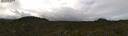./images/calvert/refstation/20260703/refstation20260703_085001M.jpg