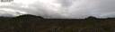 ./images/calvert/refstation/20260703/refstation20260703_085501M.jpg