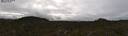 ./images/calvert/refstation/20260703/refstation20260703_090001M.jpg