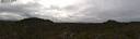 ./images/calvert/refstation/20260703/refstation20260703_090501M.jpg