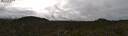 ./images/calvert/refstation/20260703/refstation20260703_091002M.jpg