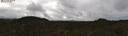 ./images/calvert/refstation/20260703/refstation20260703_091501M.jpg