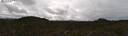 ./images/calvert/refstation/20260703/refstation20260703_092001M.jpg