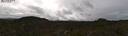 ./images/calvert/refstation/20260703/refstation20260703_092501M.jpg