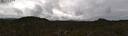 ./images/calvert/refstation/20260703/refstation20260703_093001M.jpg