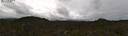 ./images/calvert/refstation/20260703/refstation20260703_093501M.jpg