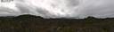 ./images/calvert/refstation/20260703/refstation20260703_094001M.jpg