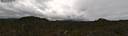 ./images/calvert/refstation/20260703/refstation20260703_094502M.jpg