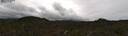 ./images/calvert/refstation/20260703/refstation20260703_095001M.jpg