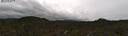 ./images/calvert/refstation/20260703/refstation20260703_095502M.jpg
