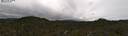 ./images/calvert/refstation/20260703/refstation20260703_100002M.jpg