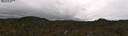 ./images/calvert/refstation/20260703/refstation20260703_100502M.jpg