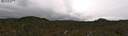 ./images/calvert/refstation/20260703/refstation20260703_101001M.jpg
