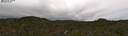 ./images/calvert/refstation/20260703/refstation20260703_101501M.jpg