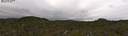 ./images/calvert/refstation/20260703/refstation20260703_102001M.jpg