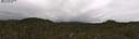 ./images/calvert/refstation/20260703/refstation20260703_102501M.jpg