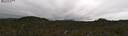 ./images/calvert/refstation/20260703/refstation20260703_103001M.jpg