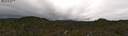 ./images/calvert/refstation/20260703/refstation20260703_103501M.jpg