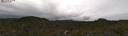 ./images/calvert/refstation/20260703/refstation20260703_104001M.jpg