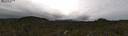 ./images/calvert/refstation/20260703/refstation20260703_104501M.jpg