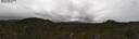 ./images/calvert/refstation/20260703/refstation20260703_105001M.jpg
