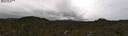 ./images/calvert/refstation/20260703/refstation20260703_105501M.jpg