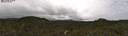 ./images/calvert/refstation/20260703/refstation20260703_110001M.jpg