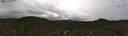 ./images/calvert/refstation/20260703/refstation20260703_110501M.jpg