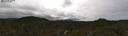 ./images/calvert/refstation/20260703/refstation20260703_111002M.jpg