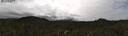 ./images/calvert/refstation/20260703/refstation20260703_111501M.jpg