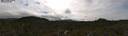 ./images/calvert/refstation/20260703/refstation20260703_112002M.jpg